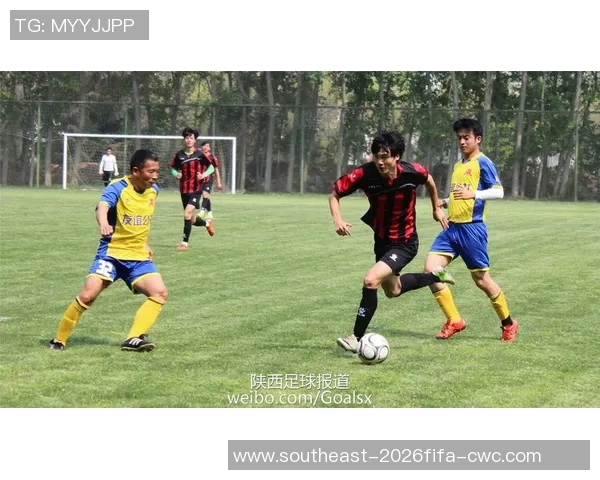 江洪在足球领域的崛起与影响力探讨及其对中国足球未来的启示 江洪在足球领域的崛起与影响力探讨及其对中国足球未来的启示