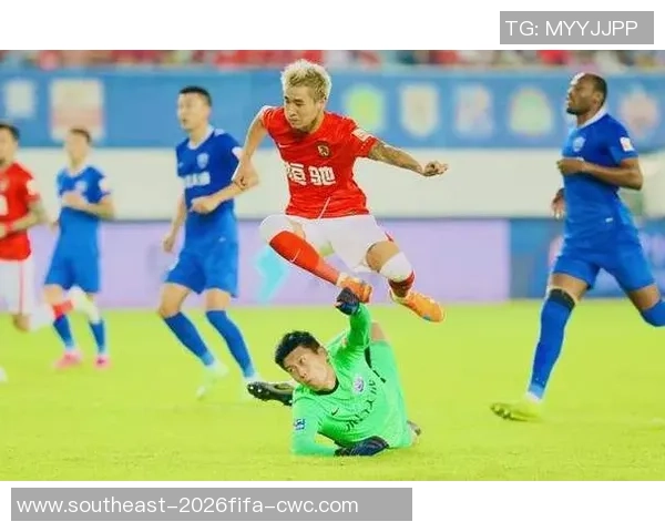 李锐足球：探索中国足球新未来的激情与挑战之路