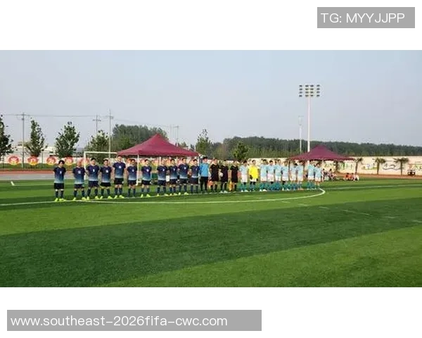 热血沸腾的8月23日足球赛精彩回顾与精彩瞬间分享 热血沸腾的8月23日足球赛精彩回顾与精彩瞬间分享