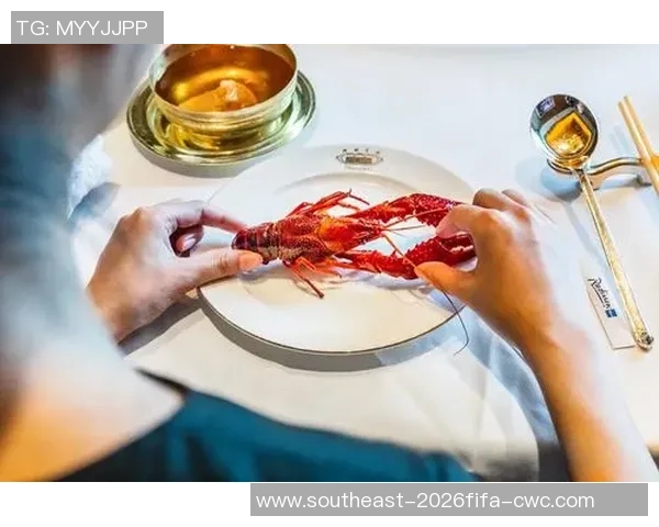 激情绿茵场上的美味盛宴足球主题餐厅菜单尽享美食与运动的完美结合 激情绿茵场上的美味盛宴足球主题餐厅菜单尽享美食与运动的完美结合