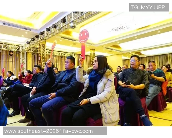 竞彩足球任选九玩法解析及投注技巧分享助你轻松赢得大奖 竞彩足球任选九玩法解析及投注技巧分享助你轻松赢得大奖