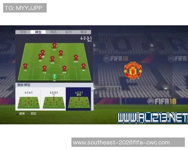 自由足球微调辅助助你提升技巧与战术水平的全新体验