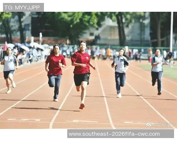 绿茵场上的梦想与激情交织成诗歌的旋律 绿茵场上的梦想与激情交织成诗歌的旋律