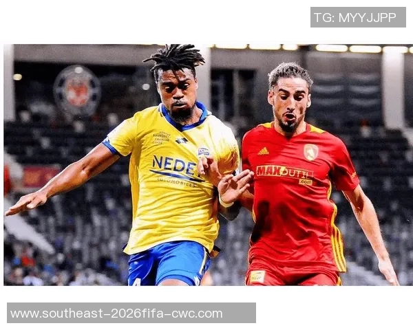 篮球比赛中的违规行为解析及其对比赛结果的影响探讨 篮球比赛中的违规行为解析及其对比赛结果的影响探讨