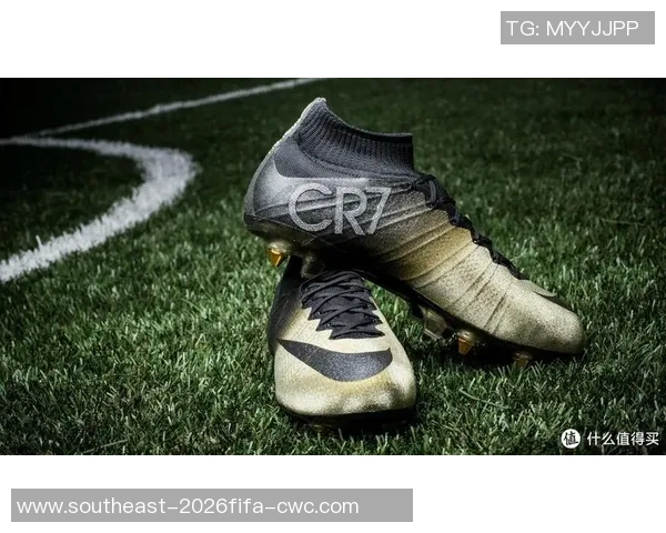 耐克足球广告下载体验尽在掌握助你提升球技与激情