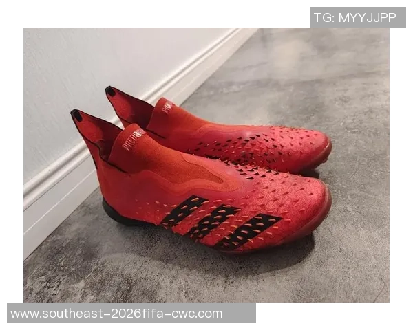 猎鹰足球鞋停产引发球迷热议未来足球鞋市场将迎来怎样的变革