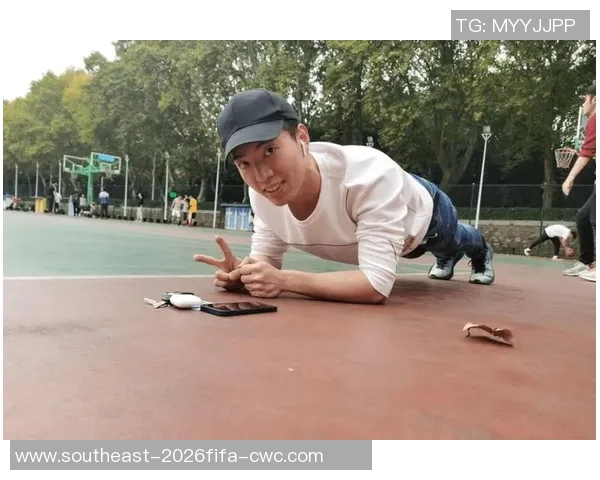 篮球队专用犬的训练与管理探讨助力球队提升竞技表现