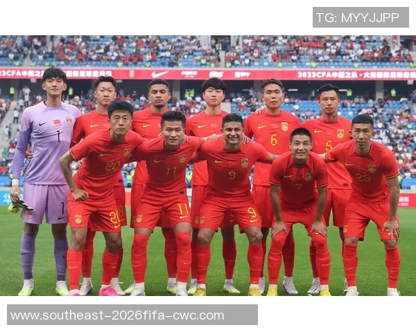 精彩瞬间重温CCTV足球回放录像带你领略比赛的每一个细节与激情 精彩瞬间重温CCTV足球回放录像带你领略比赛的每一个细节与激情