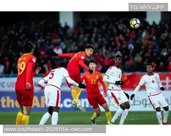 越南足球俱乐部崛起之路探索与发展现状分析 越南足球俱乐部崛起之路探索与发展现状分析