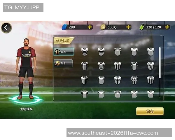 豪门足球风云开档之路探秘球场背后的故事与荣耀交织 豪门足球风云开档之路探秘球场背后的故事与荣耀交织