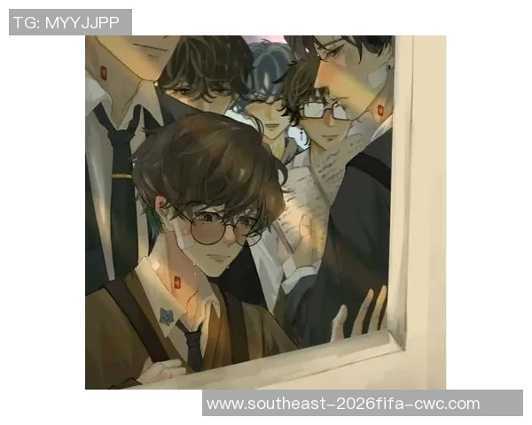 谢轩足球:从青涩少年到职业球员的成长之路与奋斗故事 谢轩足球:从青涩少年到职业球员的成长之路与奋斗故事