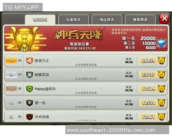 足球临盘降盘解析与投注策略探讨助你赢得更多比赛收益 足球临盘降盘解析与投注策略探讨助你赢得更多比赛收益