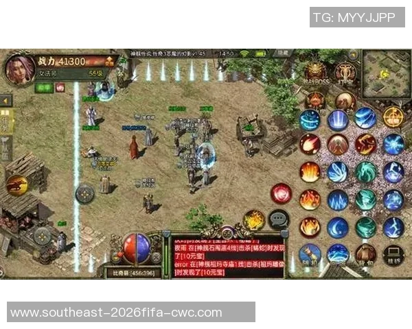 足球同人文下载分享平台汇聚精彩创作与热血故事等你来探索 足球同人文下载分享平台汇聚精彩创作与热血故事等你来探索