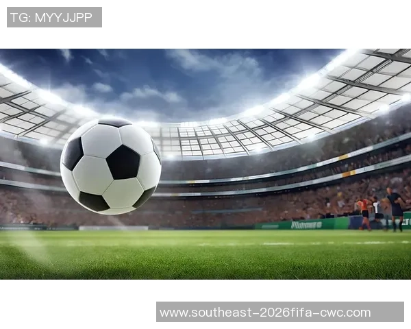 足球出生在绿茵场上那一刻的激情与梦想交织的历史瞬间