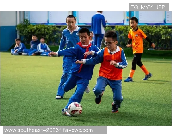 足球FC的含义解析及其在足球文化中的重要性探讨