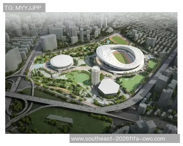 虹口足球场健身房全新开放多元化健身项目助力健康生活新体验