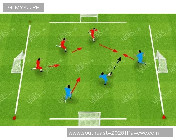 足球卸球技巧视频解析助你提升控球能力与比赛表现 足球卸球技巧视频解析助你提升控球能力与比赛表现