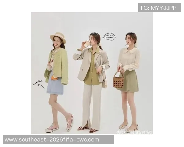 足球宝贝男人装的魅力揭秘与时尚搭配技巧分享