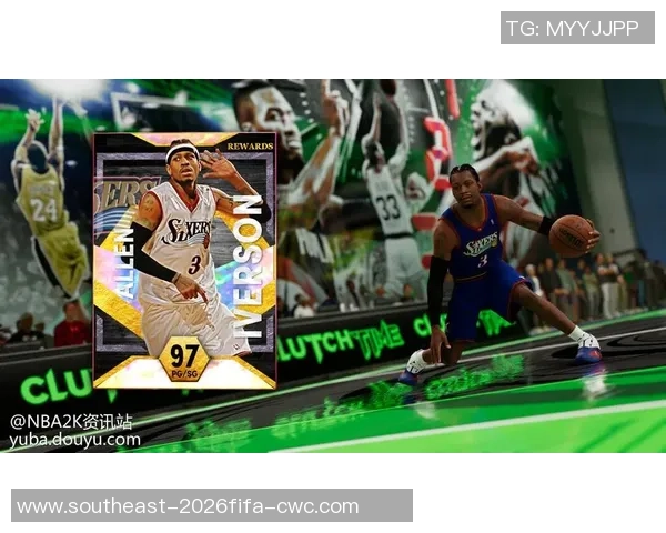 足球大师开局球员选择攻略助你轻松打造梦幻球队