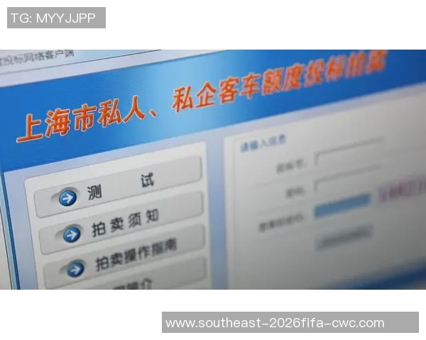 足球场租赁协议的签署与管理细则探讨及注意事项分析
