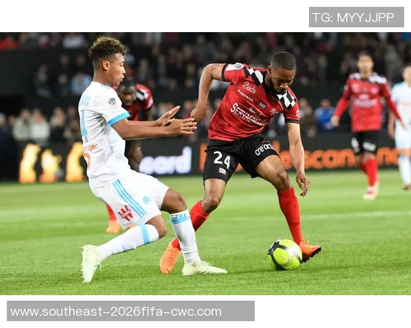 足球竞彩完场比分分析与预测技巧助你赢得更多投注收益